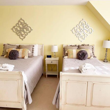 Newly Remodeled Hilton Head Villa ヒルトンヘッドアイランド エクステリア 写真